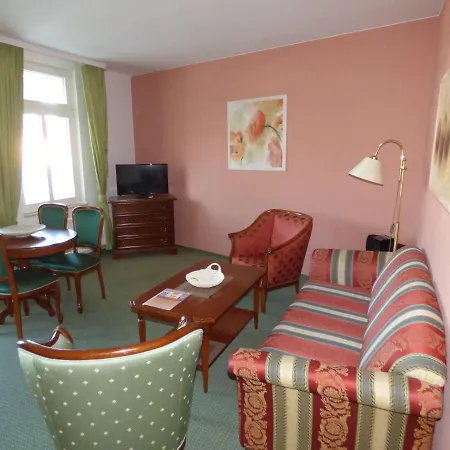 Villa-loni-ferienwohnung-8 *